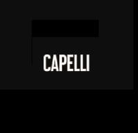 Capelli Salon Dallas image 1